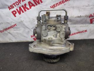 ТНВД ISUZU FORWARD FRR34K4 6HK1