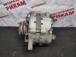 Генератор ISUZU FORWARD FRR34K4 6HK1 181200-6410 контрактная