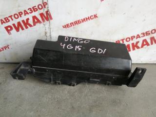 Блок предохранителей MITSUBISHI MIRAGE DINGO CQ2A MR337786 контрактная