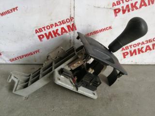 Селектор кпп MITSUBISHI CHARIOT GRANDIS N94W