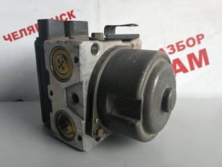 Блок ABS TOYOTA CYNOS EL54 4451012200 контрактная