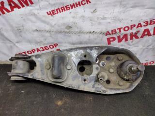 Рычаг передний правый MAZDA BONGO SSE8W S61734310B контрактная