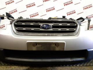 Ноускат SUBARU OUTBACK BP9 EJ253