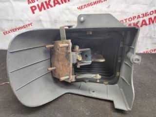 Ручка МКПП MITSUBISHI CANTER FE62EE 4M51