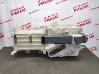 Корпус печки CANTER FE62EE 4M51