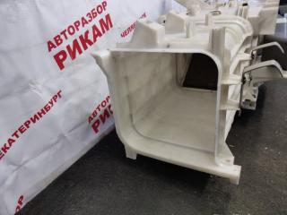 Корпус печки CANTER FE62EE 4M51