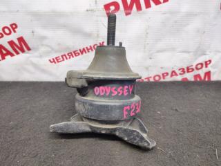 Подушка ДВС HONDA ODYSSEY RA6 F23A 50821S0A003 контрактная