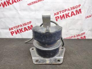 Подушка ДВС задняя HONDA AVANCIER TA2 F23A