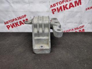 Подушка ДВС OPEL VECTRA C 2006 69 Z22SE 9156944 контрактная