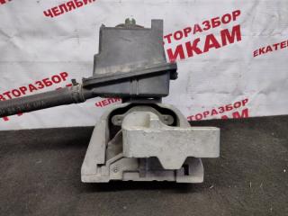 Подушка ДВС VOLKSWAGEN GOLF IV 1J1 AGU 1J0199262BF контрактная