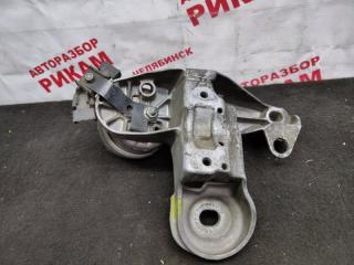 Подушка ДВС AUDI A4 B5 8D5