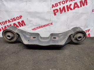 Подушка редуктора задняя SUBARU IMPREZA 2010 GH7 EJ204 41310AG022 контрактная