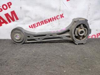 Подушка АКПП передняя SUBARU IMPREZA GF8 EJ20 контрактная