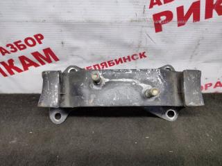 Подушка МКПП задняя FORESTER SF5 EJ20