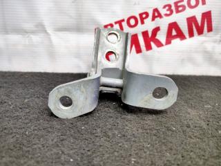 Петля дверная передняя левая TOYOTA RAV4 6872022070 контрактная