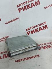 Блок управления HONDA STEPWGN 2003 RF4 K20A 37820PNCJ53 контрактная