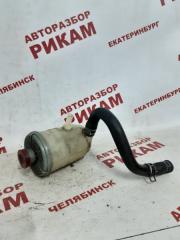 Бачок ГУРа HONDA STEPWGN 2003 RF4 K20A 53701S7S003 контрактная