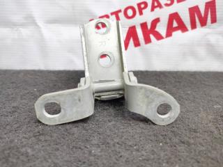 Петля дверная задняя правая TOYOTA COROLLA NZE120 6877052031 контрактная