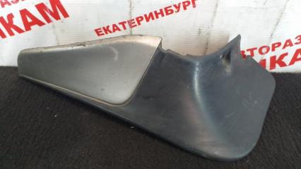 Брызговик передний левый TOYOTA VISTA SV30 7662239285 контрактная