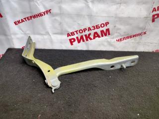 Петля капота левая PEUGEOT 307 3A/C 791263 контрактная