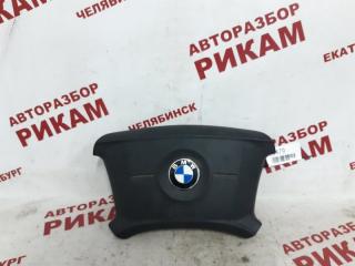 Заглушка в руль BMW 3-Series