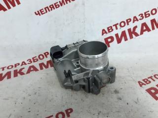 Дроссельная заслонка V60 2013 FW48 B4164T