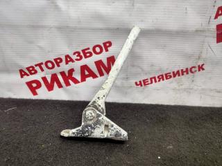 Петля капота правая MITSUBISHI DINGO CQ1A MR435792 контрактная