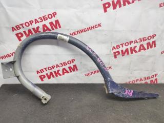 Петля багажника задняя правая MERCEDES-BENZ C-Class W203 M111.955 A2037500228 контрактная