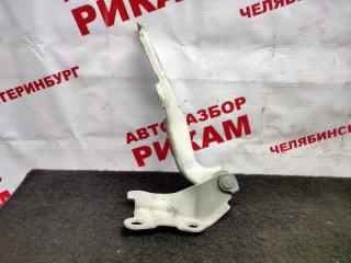 Петля капота левая TOYOTA HARRIER MCU10 5342048010 контрактная