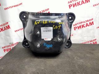 Крепление запасного колеса CHERY TIGGO T11 2011