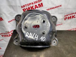 Крепление запасного колеса TOYOTA RAV4 SXA10 5190842020 контрактная