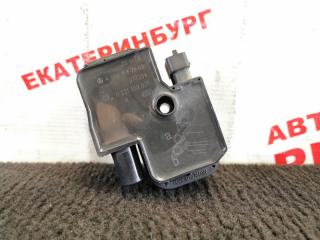 Катушка зажигания MERCEDES-BENZ A-Class W169 M266.940 A0001587803 контрактная