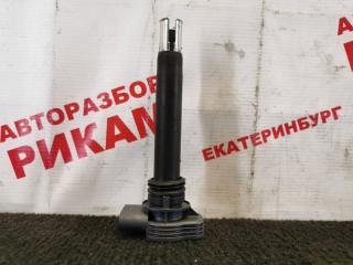 Катушка зажигания VOLKSWAGEN GOLF V 1K1 BLR 06H905115 контрактная