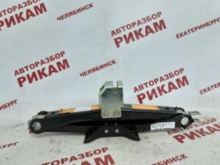 Домкрат NISSAN QASHQAI+2 2010 J10 MR20DE 99550EY20C контрактная