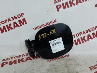 Лючок бензобака PEUGEOT 4007 2012 GP 4HK 1517E8 контрактная
