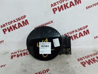 Лючок бензобака OPEL ASTRA J 2012 68 A14NET 182063 контрактная