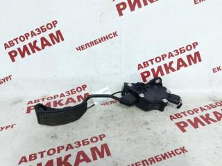 Педаль газа TOYOTA COROLLA 2010 ZRE152 2ZR-FE 7811012040 контрактная