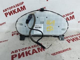 Панель приборов ASTRA J 2012 68 A14NET