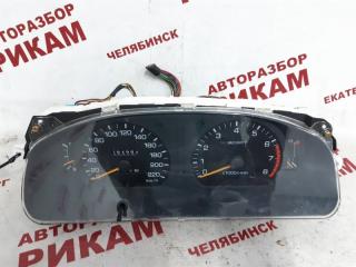 Панель приборов TOYOTA CAMRY 1997 SXV10 5S-FE 8301006162 контрактная