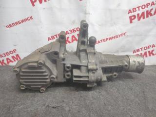 Раздаточная коробка MITSUBISHI RVR N23W 4G63 MD748595 контрактная