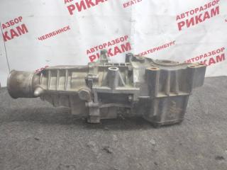 Раздаточная коробка RVR N23W 4G63