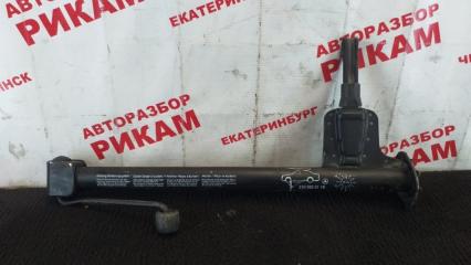 Домкрат MERCEDES-BENZ E-Class W210 2105830115 контрактная