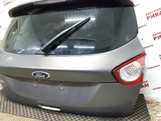 Дверь багажника задняя FORD KUGA DR HYDC