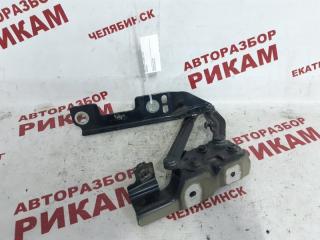 Петля капота правая OPEL ASTRA J 2012 68 A14NET 13330941 контрактная