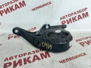 Подушка ДВС передняя OPEL ASTRA J 68 A14NET