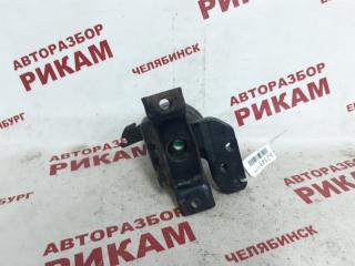 Подушка ДВС правая TIGGO T11 2010 DB SQR484F