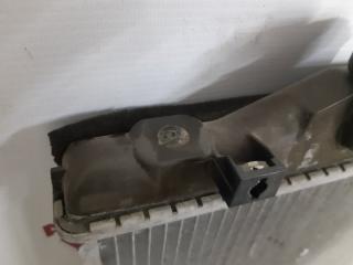 Радиатор охлаждения SUBARU OUTBACK BR9 EJ253