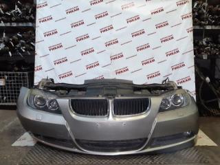 Ноускат BMW 3-Series 2007 E90 N47D20 51117170052 контрактная