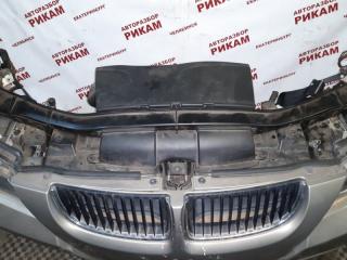 Ноускат 3-Series 2007 E90 N47D20