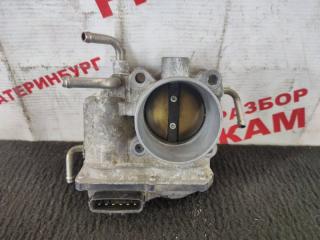 Дроссельная заслонка TOYOTA RAV4 2006 ACA31 2AZ-FE 2203028070 контрактная